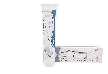 Gd Tec Interd Farm Glucodin Crema Idratante 40 ml