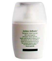 0748 INTIMO SOFTCARE 250ML