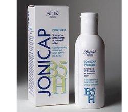 Bionike Jonicap SH PROTEINE+VIT 200 ml