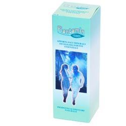 ND Plantamin Toddy 500 ml