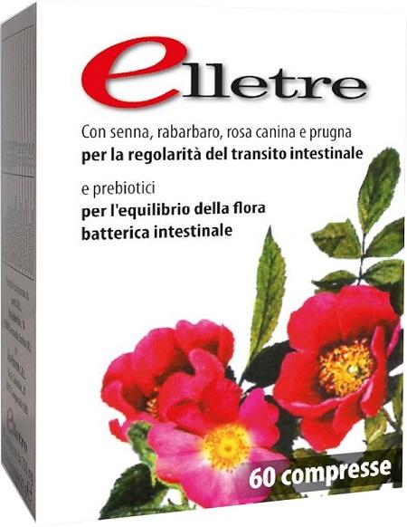 ND Elletre 60TAV