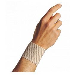 Gibaud Gibaud Pols Righ Bei 8 cm 1
