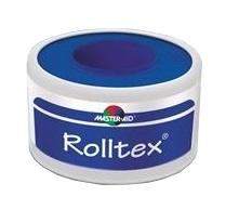 M-Aid M-aid Rolltex Cer 5X1,25