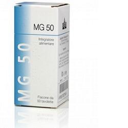 ND MG50 Magn Jone 50TAV