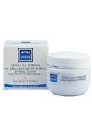 Nivea Nivea Visage Crema Idrat Inten
