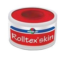 M-Aid M-aid Rolltex Skin Cer 5X5