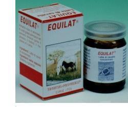 ND Equilat Bio 80 capsule