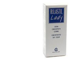 Rilastil Rilastil Lady Crema GG 50 ml
