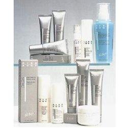 Pierauge Pierauge 24 Completude 50 ml