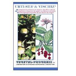ND Urtista&vischiz 80TAV