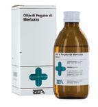 ND Olio Fegato Merluzzo 200 ml
