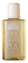 Savonvierge Com Di Pagani Olioshampoo LAV Freq 200 ml