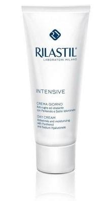 Rilastil Inten crema Gg 50 ml