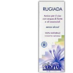 Argital Rugiada 100 ml
