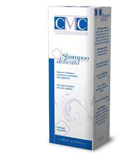 Pharmaroma 2005 CMC SH DEL LAV Freq 200 ml