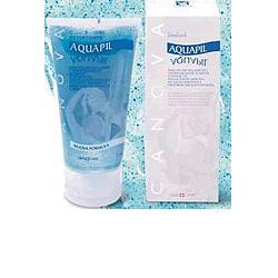 Sifarma Canova Aquapil Gel Det Canova 150 ml