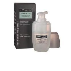 Cosmetici Magist Glycalus Fluido Restitutivo