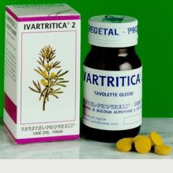 ND Ivartritica 2 80TAV