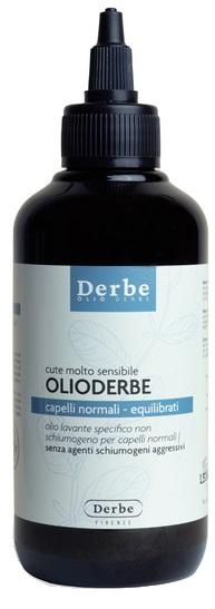 Derbe Olioderbe 200 ml