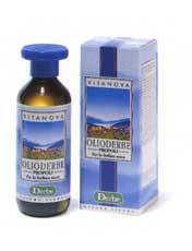 Derbe Olioderbe Propoli 200 ml