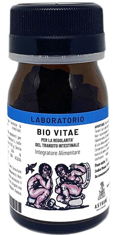 ND Bio Vitae Norm 30 g Astrum