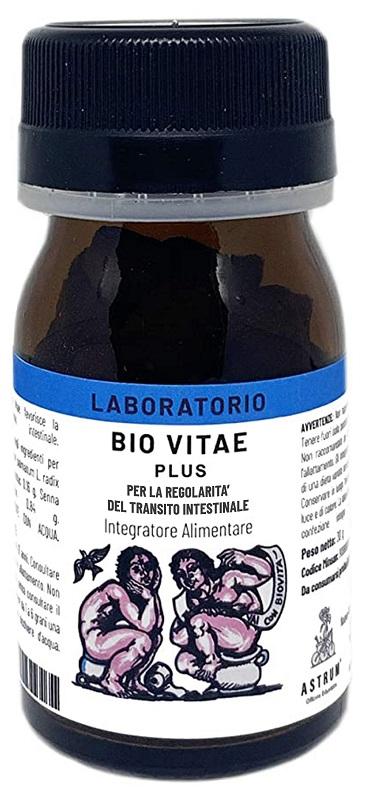 ND Bio Vitae Plus 30 g Astrum