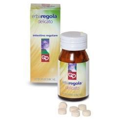 ND Erbaregola Delicato 60TAV
