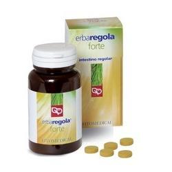 ND Erbaregola Forte 100TAV