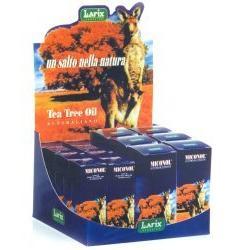 ND Miconol Tea Tree Oil 11 ml