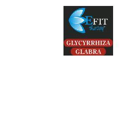 ND Glycyrrhiza Glabra Ef 30 ml