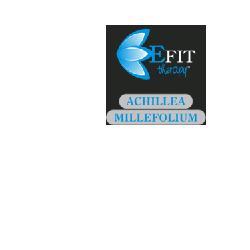ND Achillea Millefoglie Ef 30 ml