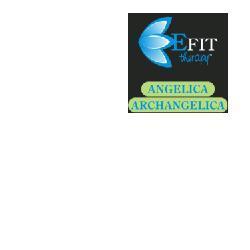 ND Angelica Arc Ef 30 ml