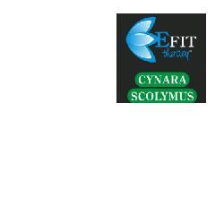 ND Cynara Scolymus Ef 30 ml
