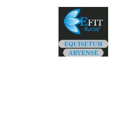 ND Equisetum Arvense Ef 30 ml