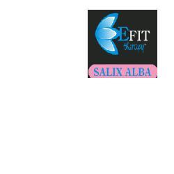 ND Salix Alba Estratto FLUIDO30ML