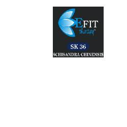 ND SK36 Schisandra Chi Ef 30 ml