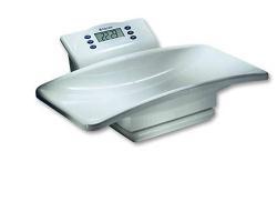 7738 BABY CARE BILANCIA DIGIT