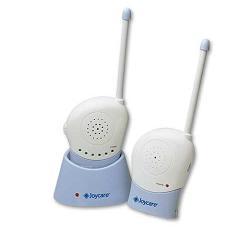 7738 BABY CARE MONITOR BABY