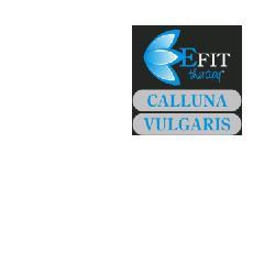 ND Calluna Vulgaris Ef 30 ml