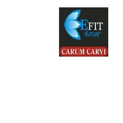 ND Carum Carvi Ef 30 ml