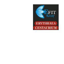 ND Erythraea Centaurium Ef 30 ml