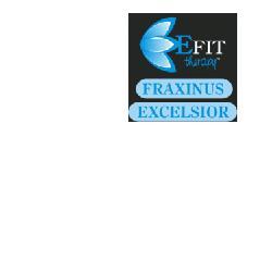 ND Fraxinus Excelsior Ef 30 ml