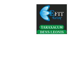 ND Taraxacum Dens Leo Ef 30 ml