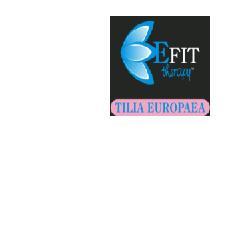 ND Tilia Europaea Ef 30 ml