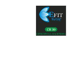 ND CR30 Cimicifuga Rac Ef 30 ml