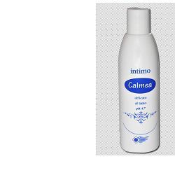 1136 CALMEA INTIMO DELICATO 200ML