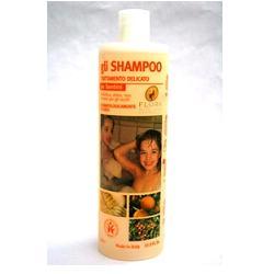 2617 BIMBIO SHAMPOO DELICATO 1L