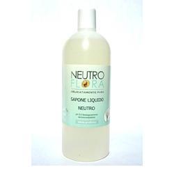 2617 NEUTRO SHAMPOO EXTRA DOLCE 1L