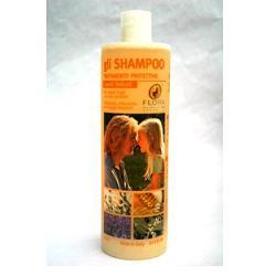 Flora Bellessere Capelli DEL SH 1 l