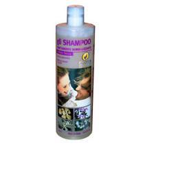 Flora Bellessere SH Forf Secca 1 l